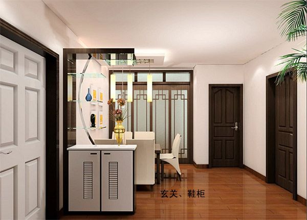 鞋柜.jpg 鞋柜.jpg