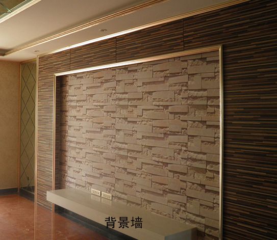 背景墙.jpg 背景墙.jpg