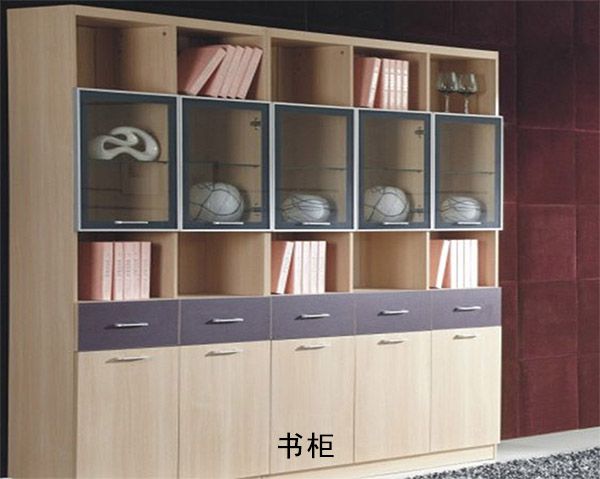 书柜.jpg 书柜.jpg