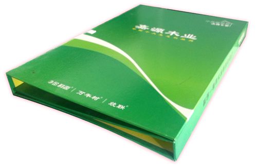 20140528_133938.jpg 20140528_133938.jpg