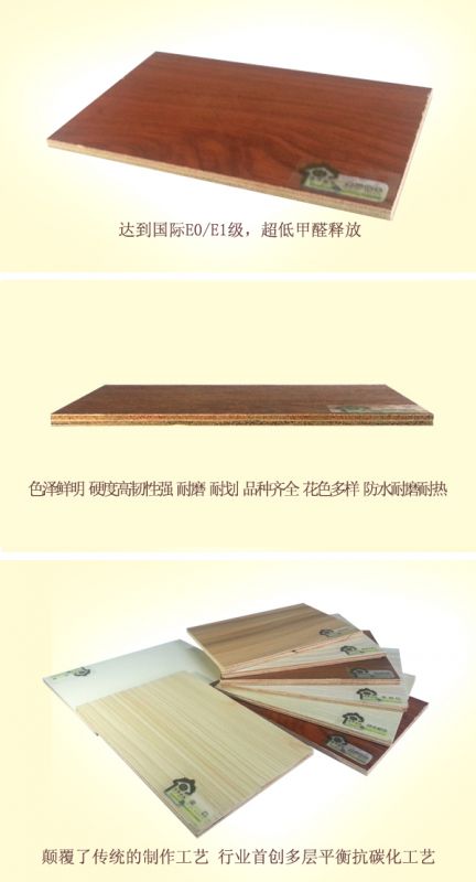 产品文稿.jpg 产品文稿.jpg