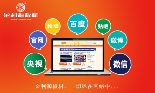 kljjkl(1).jpg kljjkl(1).jpg