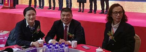 640 (9)_看图王.web.jpg