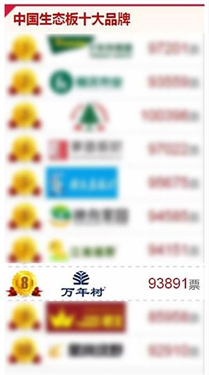 微信图片_20180725110708.jpg