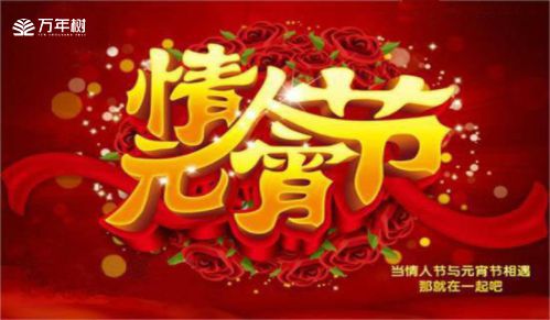 取消选择 拷贝.jpg
