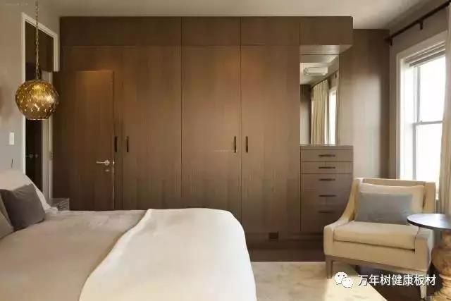 微信图片_20181027085602.jpg