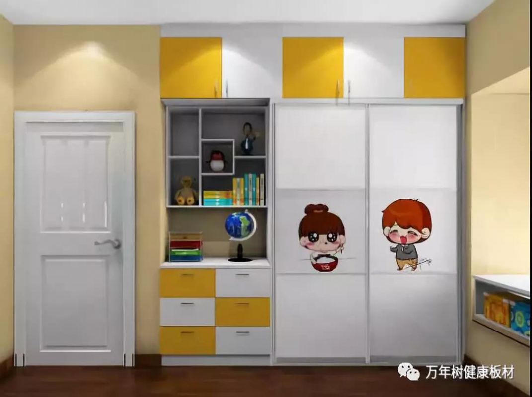 微信图片_20181027085605.jpg