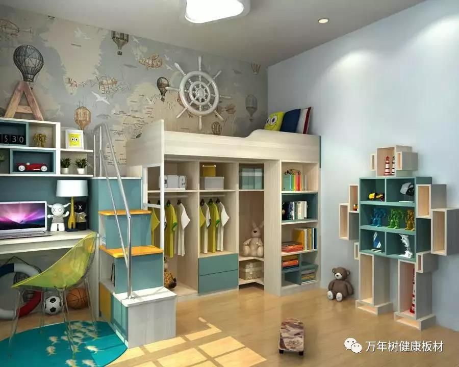 微信图片_20181027085608.jpg