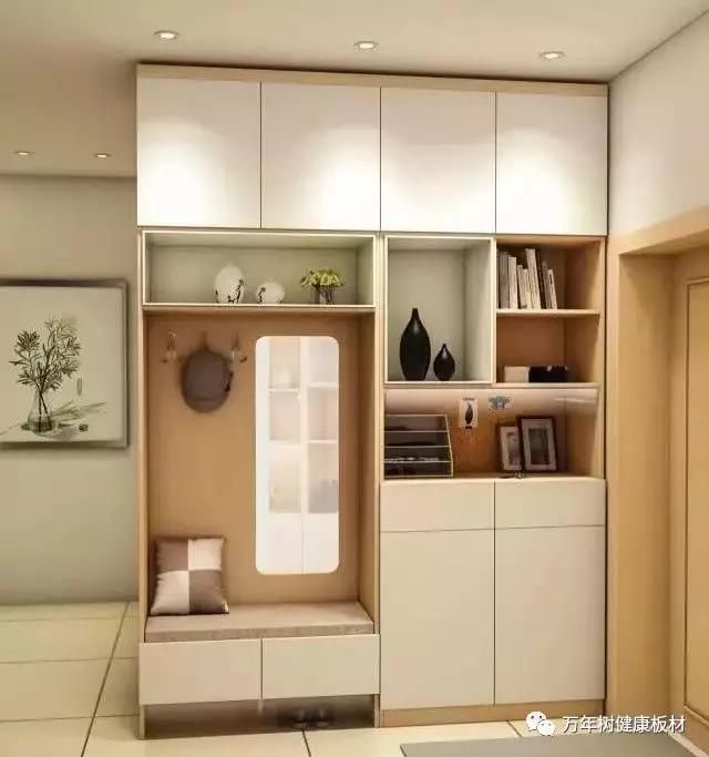 微信图片_20181124091849.jpg