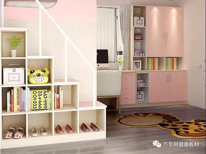 微信图片_20181227085726.jpg