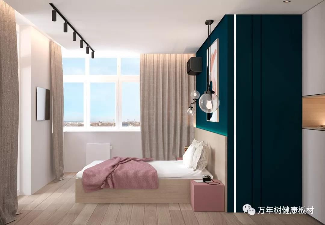 微信图片_20190302152750.jpg