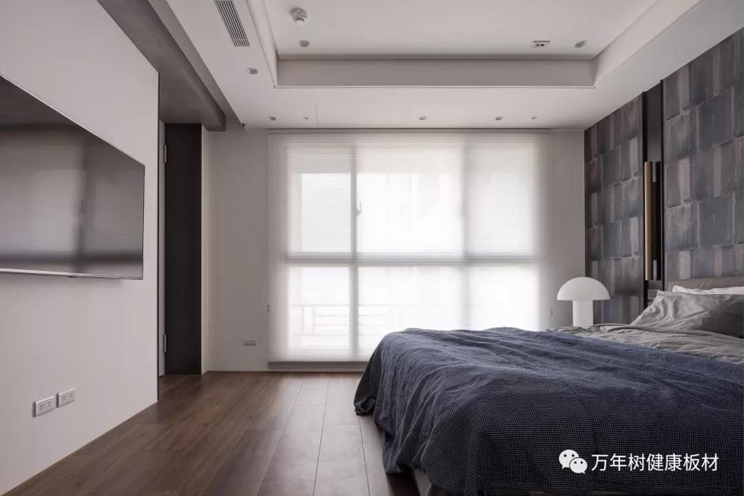 微信图片_20190302152758.jpg