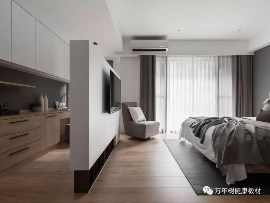 微信图片_20190302152810.jpg