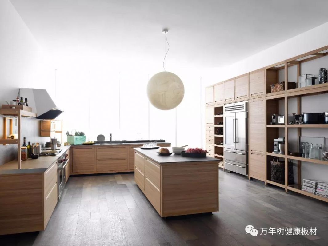 微信图片_20190302154145.jpg