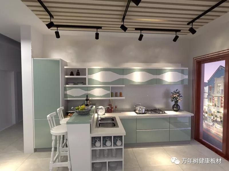 微信图片_20190302154158.jpg