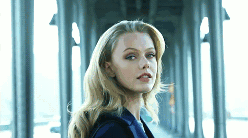 微信图片_20190308142658.gif
