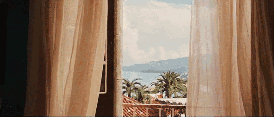 1.gif