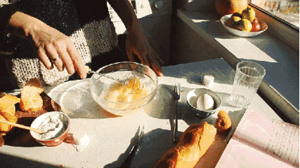 1.gif 1.gif